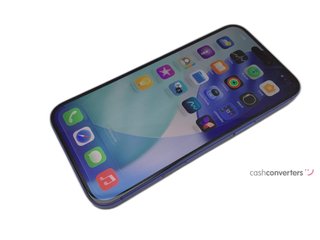 apple iphone 16 plus 256gb