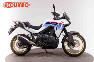 HONDA XL750 TRANSALP
