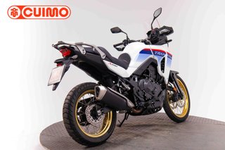 HONDA XL750 TRANSALP