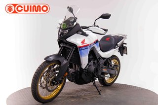 HONDA XL750 TRANSALP