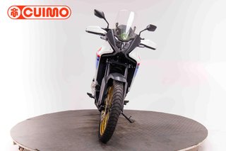 HONDA XL750 TRANSALP