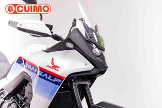 HONDA XL750 TRANSALP