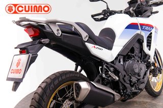 HONDA XL750 TRANSALP