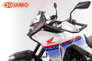HONDA XL750 TRANSALP