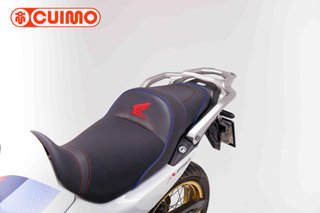 HONDA XL750 TRANSALP