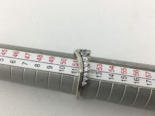 bisuteria pandora