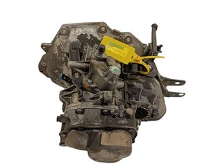 CAJA CAMBIOS OPEL CORSA B X12XE 90400197