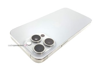 apple iphone 15 pro max 256gb