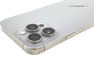 apple iphone 15 pro max 256gb