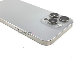 apple iphone 15 pro max 256gb