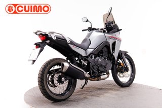 HONDA XL750 TRANSALP