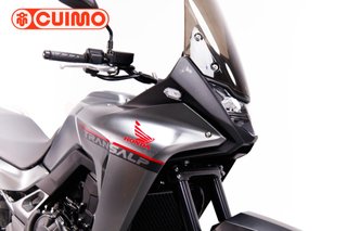 HONDA XL750 TRANSALP