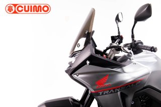 HONDA XL750 TRANSALP