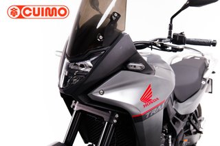 HONDA XL750 TRANSALP
