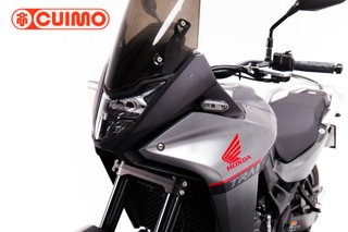 HONDA XL750 TRANSALP