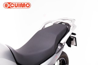 HONDA XL750 TRANSALP