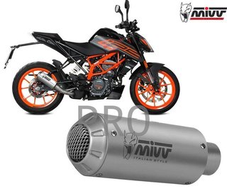 Escape Arrow HONDA CBR650R CBR650