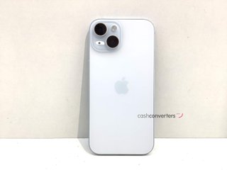 apple iphone 15 128gb