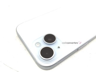 apple iphone 15 128gb