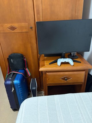 Consola Sony PlayStation 5 1TB