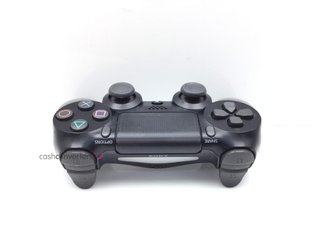 mando ps4 sony cuh-zct2e