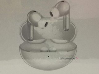 in-ear honor choice earbuds s8