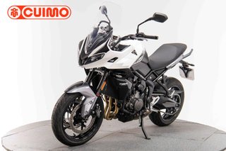 TRIUMPH TIGER SPORT 660