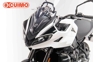 TRIUMPH TIGER SPORT 660