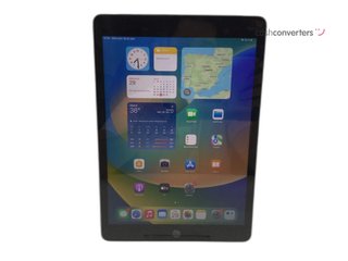 ipad apple ipad (wi-fi+5g) (a2604) 64gb (10.2) (9 generacion)