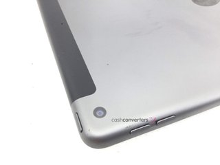 ipad apple ipad (wi-fi+5g) (a2604) 64gb (10.2) (9 generacion)