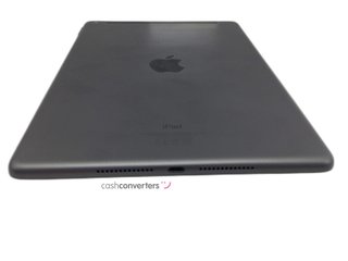 ipad apple ipad (wi-fi+5g) (a2604) 64gb (10.2) (9 generacion)