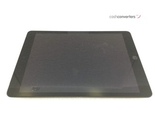 ipad apple ipad (wi-fi+5g) (a2604) 64gb (10.2) (9 generacion)