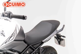 TRIUMPH TIGER SPORT 660
