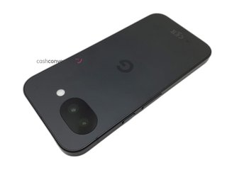 google pixel 10a 8gb 128gb