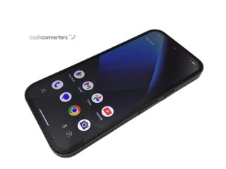 google pixel 10a 8gb 128gb