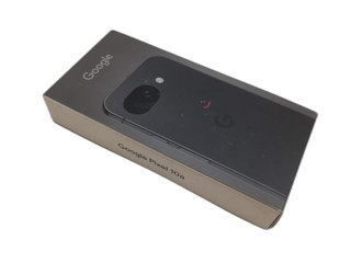 google pixel 10a 8gb 128gb