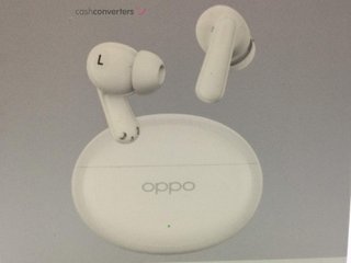 in-ear oppo enco air4
