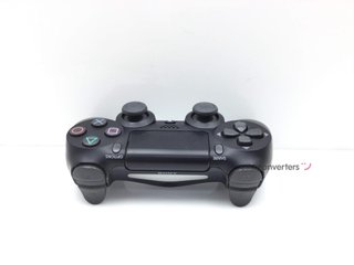 mando ps4 sony cuh-zct2e