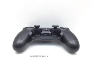 mando ps4 sony cuh-zct2e
