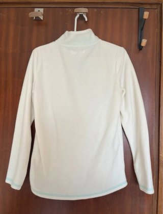 Polo sportivo Polar