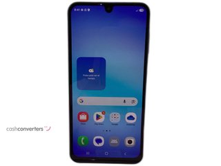 samsung galaxy a17 5g 4gb 128gb