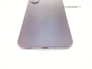 samsung galaxy a17 5g 4gb 128gb