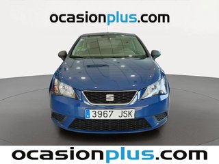 SEAT Ibiza 1.0 Reference 55 kW (75 CV)