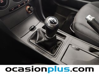 Mazda Mazda 3 1.6 VVT Active + 77 kW (105 CV)