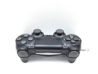 mando ps4 sony cuh-zct1e