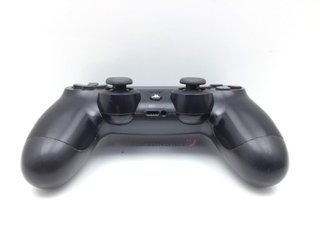 mando ps4 sony cuh-zct1e