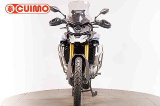 VOGE DSX 900