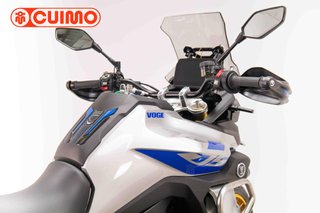 VOGE DSX 900