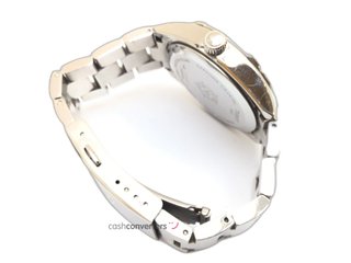 reloj pulsera premium caballero tissot pr100 t101910b