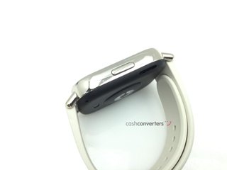 xiaomi redmi watch 5 lite